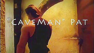 Paris Caves