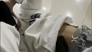 南王03