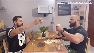 Fuck In Family