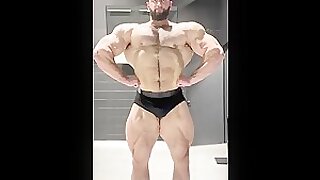 Flex Show