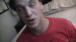 Irredeemable Piece Of Ass (Donny Forza)