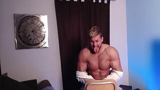 SIT ON MY FACE