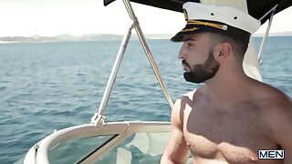 Men in Ibiza - Part 2