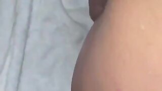 Amateur Gay Porn Video