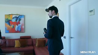 Property For Sex