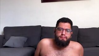 A dedicated sub from my x hamster days was desperate to take all his clothes off again and be posted on a porn site while showing his ass and his cock off to the world, good work sub