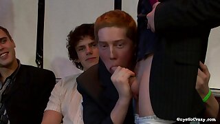 Sexy Games. Part 1