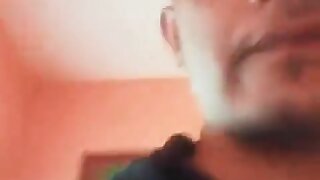 Asian daddy
