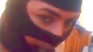 Cumdump gets fucked raw by DL curious bbc