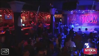 Stock Idol - Finale