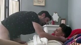 He wanted this