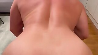 JG takes dildo JG takes dildo