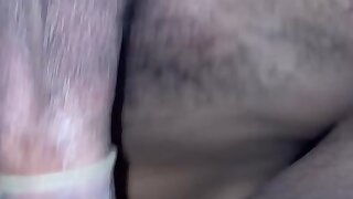 Amateur Gay Porn Video