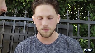 The Clipboard Activist