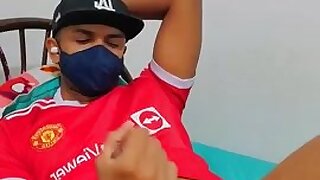 Aliviada 3
