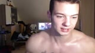 eating cum