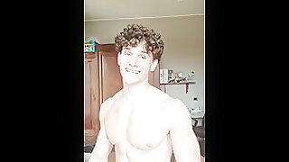 TOMMYWILDE TBF