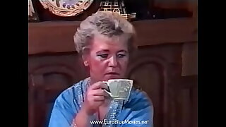 Excess 15 &lpar;1994&rpar; - Full Movie