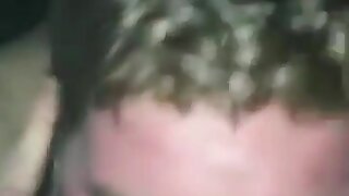 Blowjob during a phonecall