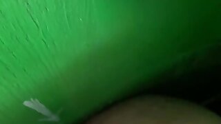 Gloryhole