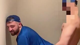 The extended version