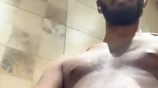 Indian pal Paul