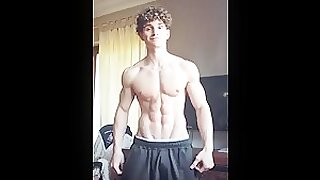 TOMMYWILDE