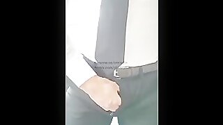 Pro Taiwan Mature BB Chris JO & Sex