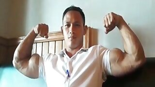 Biceps