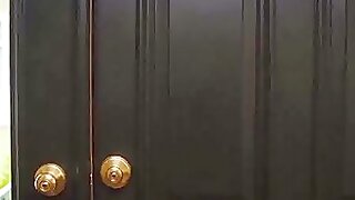 AI short film “Phallic Fiction” (no porn)