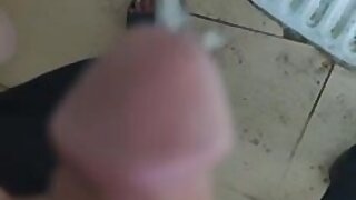 Afghan guy crazy horny