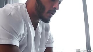 BBC Massage