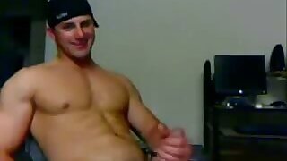 Hunk solo