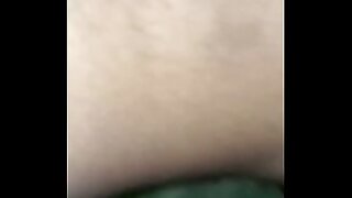 181 Flip fuck with the big husband &lpar;Vertical&rpar;