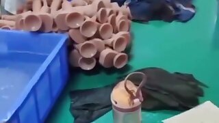 EL SUEÑO DE MUCHOS