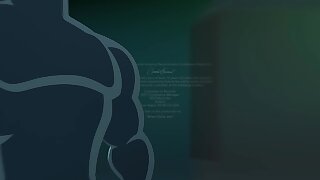 Brant Dicks Jon