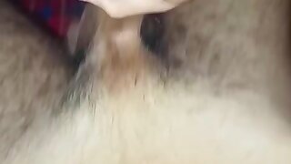 Big arab cock
