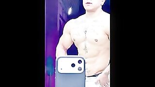 Josue