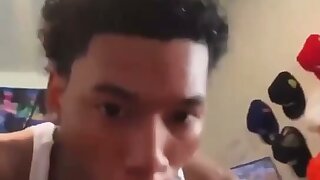 Yn