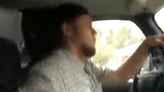 Kit N Toby in BaitBus