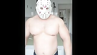 🔥HULK from China!💪 beefymuscle.com
