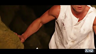 Pirates - Part 4