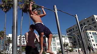 Post Pump Fuck