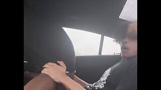 Hot black sex Comp