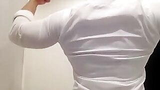 Shirt RIP