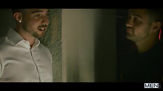 My Brother The Hooker - Part 2