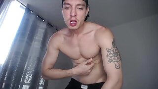 Just1n P0w3r 2025