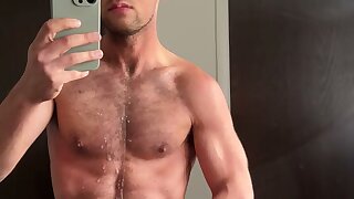 Cum
