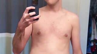Hairy