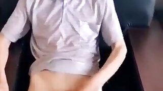 Asian